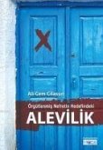 Örgütlenmis Nefretin Hedefindeki Alevilik