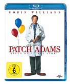 Patch Adams