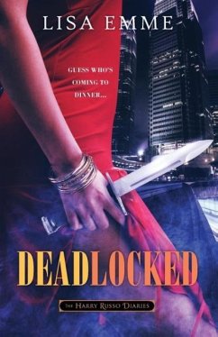 Deadlocked - Emme, Lisa