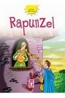 Rapunzel - Aydin Gökduman, Nehir