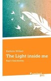 The Light inside me