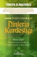 Dinlerin Kardesligi - Elmacioglu, Tuncer