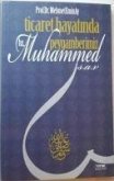 Ticaret Hayatinda Peygamberimiz Hz. Muhammed s.a.v