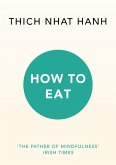 How to Eat (eBook, ePUB)