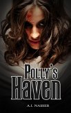 Polly's Haven (eBook, ePUB)