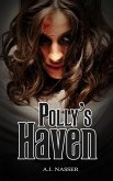 Polly's Haven (eBook, ePUB) Polly's Haven (eBook, ePUB)
