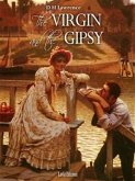 The Virgin and the Gipsy (eBook, ePUB)