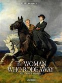 The Woman Who Rode Away and other Stories (eBook, ePUB)
