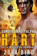 Sondereinheit Alpha - HART:... - Bild 1