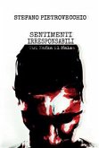 Sentimenti irresponsabili (eBook, ePUB)