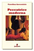 Peccatrice moderna (eBook, ePUB)