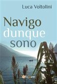 Navigo dunque sono (eBook, ePUB)