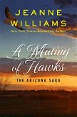 A Mating of Hawks (eBook, ePUB)