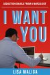 I WANT YOU: Seduction Emails from a... - Bild 1