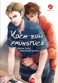 Koch zum Frühstück (eBook, ePUB)