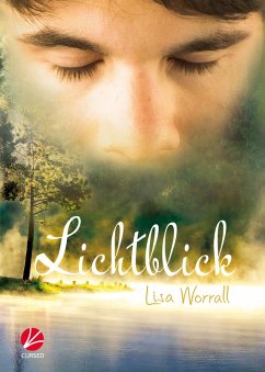 Lichtblick (eBook, ePUB) - Worrall, Lisa