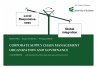 Corporate Supply Chain Management... - Bild 1