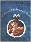 O Mensch, bedenck das End!