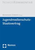 Jugendmedienschutz-Staatsvertrag