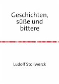 Geschichten süße und bittere Geschichten süße und bittere