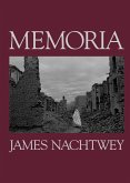 James Nachtwey. Memoria