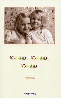 Kinder, Kinder, Kinder