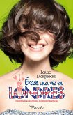 Érase una vez en Londres (eBook, ePUB)