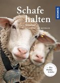 Schafe halten (eBook, PDF)