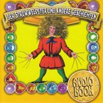 Der Struwwelpeter und andere Geschichten (MP3-Download)