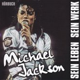 Michael Jackson - sein Leben, sein Werk (MP3-Download)