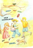Singt mit mir! (eBook, ePUB) Singt mit mir! (eBook, ePUB)