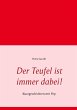 Der Teufel ist immer dabei! (eBook,... - Bild 1