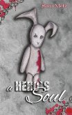 A Hero's Soul (eBook, ePUB)