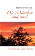 Die Märchen sind aus! (eBook, ePUB) - Bild 1