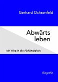 Abwärts leben (eBook, ePUB)
