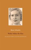 Weiße Nelken für Elise (eBook, ePUB)