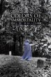 Colors of Immortality (eBook, ePUB) - Bild 1