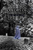 Colors of Immortality (eBook, ePUB) Colors of Immortality (eBook, ePUB)