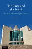 The Purse and the Sword (eBook, ePUB)