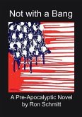 Not With a Bang (eBook, ePUB)