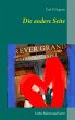 Die andere Seite (eBook, ePUB) - Bild 1