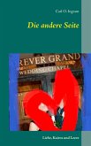 Die andere Seite (eBook, ePUB) Die andere Seite (eBook, ePUB)