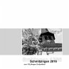 Smitingen 1266 und Schmitzingen 2016... - Bild 1