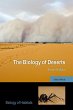 The Biology of Deserts (eBook, ePUB) - Bild 1