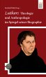 Luthers Theologie und Anthropologie im... - Bild 1