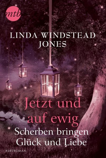 raintree mills and boon m and b linda winstead jones raintree mills and boon m and b linda winstead jones