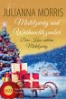 Dein Kuss unterm Mistelzweig (eBook,... - Bild 1