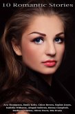 10 Romantic Stories (eBook, ePUB) 10 Romantic Stories (eBook, ePUB)