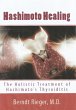 The Healing of Hashimoto's Thyroiditis... - Bild 1
