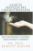Sanfte Medizin bei Chemotherapie (eBook, ePUB)